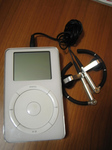 My ipod.jpg