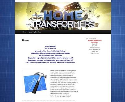 NBC-HomeTransformers-Apple-inline1.jpg
