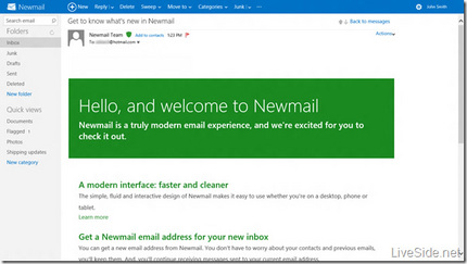 Newmail-Message.jpg