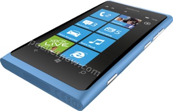 Nokia-800-Blue.jpg