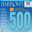 ON-AT082_cover__BA_20110507003906.jpg