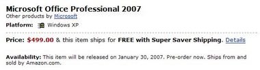 Office 2007 amazon.JPG