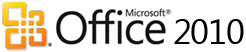 Office 2010 logo.jpg