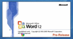 Office Word12.gif