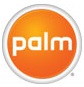 Palm logo.jpg