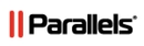 Parallels logo mini ss1.jpg