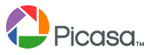 Picasa logo.jpg