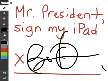 President Signature.jpg