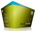 QuarkXPress 9 icon.jpg