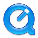 QuickTime logo1.jpeg