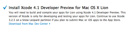 Screen-shot-2011-02-24-at-3.27.jpg