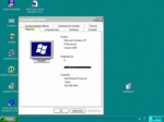 Screenshot8mhz_system.gif