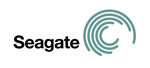 Seagate-logo.jpg