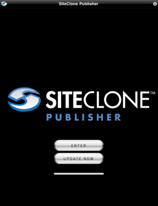 SiteClone Publisher ss1.jpg
