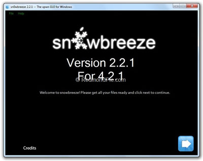 Sn0wbreeze-2.2.1.jpg