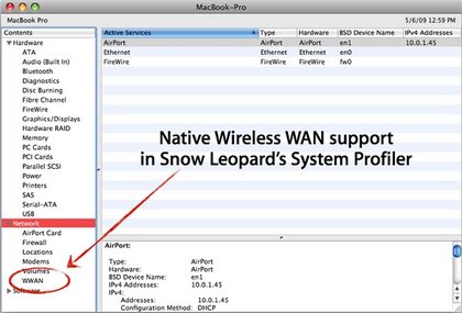 SnowLeopard WWAN.jpg