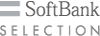 SoftBank selection.gif