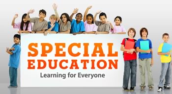 Special Education - 1.jpg