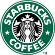 Starbucks logo.jpeg