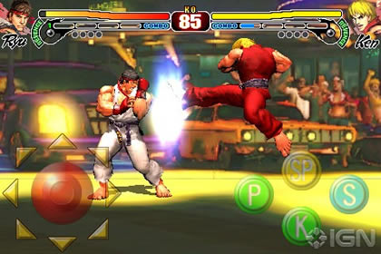 Street-Fighter-IV-Picture.jpg