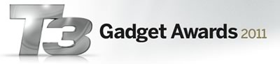 T3-Gadget-Awards-2011_1311892446865.jpg