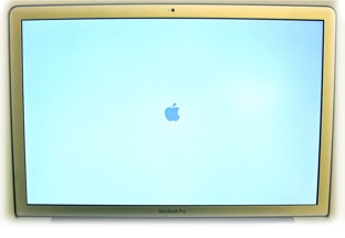 TS3676-mbp_early2011-startup_screen_wrong_os-001-mul.jpg
