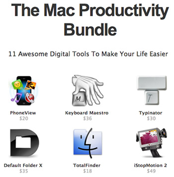 The Mac Productivity Bundle.jpg