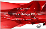 UMPC-1.jpg
