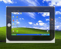 UMPC-emu1.jpg