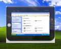 UMPC-emu2.jpg