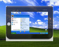 UMPC-emu3.jpg
