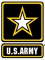 US Army logo.jpg