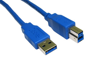 USB_super_speed_Blue_Male_Male.jpg