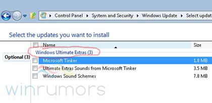 Ultimate Extras windows 8.jpg