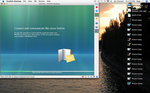 Vista 5744 MB.jpg