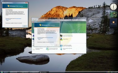 Vista 5808-1.jpg
