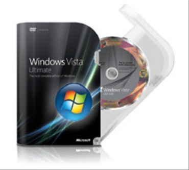 Vista Package1.jpg