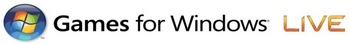 WLG Logo.jpg