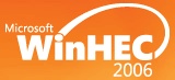 WinHEC logo.jpg