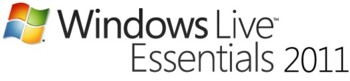 Windows-Live-Essensials-2011 logo.jpg