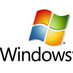 Windows-brand_v_rgb2_bigger.jpg