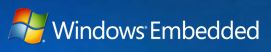Windows Embedded logo.JPG