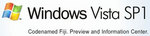 Windows Vista SP1 Fiji.jpg