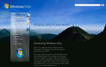Windows Vista homepage.jpg