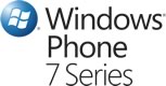 Windows phone 7 Series logo.jpg