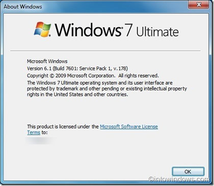 Windows7sp1guide7_thumb.jpg