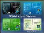 Windows_Vista_DVD_Covers_by_sahtel08.jpg