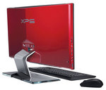 XPS_One_Product_Red.jpg
