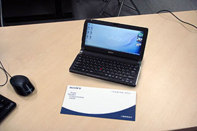 aa76e41249579aa7400x400.jpg