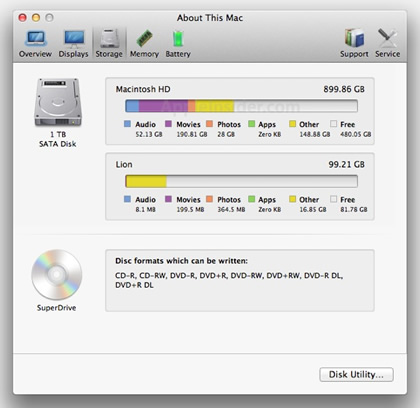 about this mac lion1.jpg